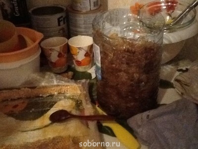 Кухонные посиделки - image.jpg