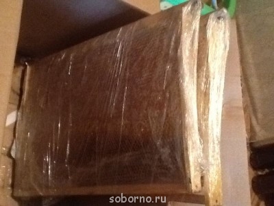 Кухонные посиделки - image.jpg