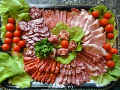 Удивило поведение священника - image.jpg