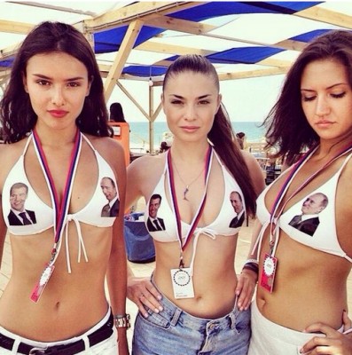 События, люди, факты - p2.jpg