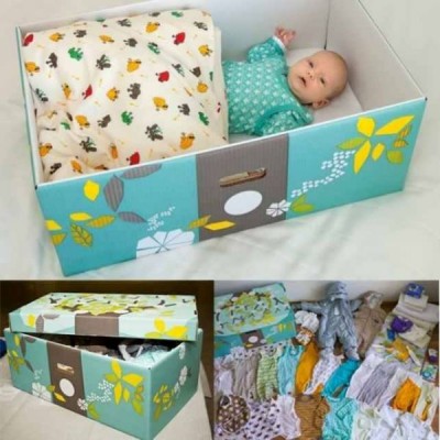 Интересное в интернете - 10561583_535538199881684_1830005824057846403_n.jpg