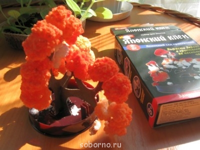 Творчество наших детей - IMG_4068.jpg