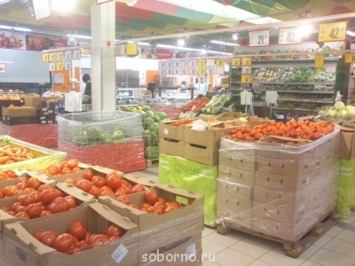 Светские хроники - DSC_1694.jpg