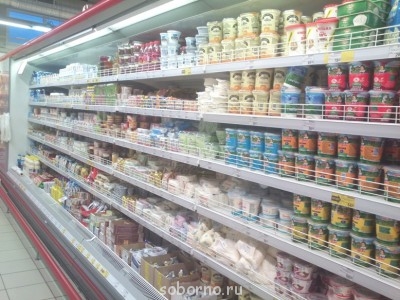 Светские хроники - DSC_1695.jpg