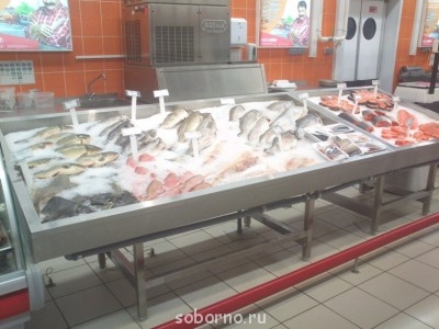 Светские хроники - DSC_1696.jpg