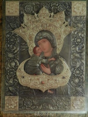 Молитва о помощи в житейских проблемах - 10567324_322023747967143_1408752563_n.jpg