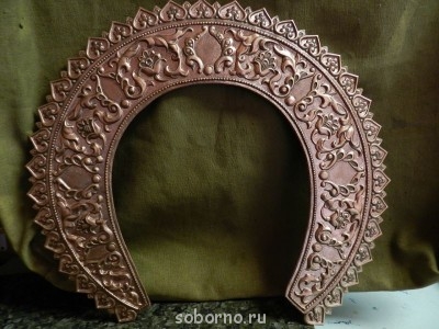 Молитва о помощи в житейских проблемах - DSCN0436.JPG