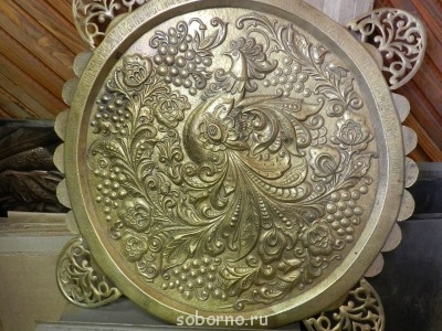 Молитва о помощи в житейских проблемах - DSCN0501.JPG