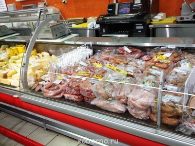 Светские хроники - IMG_4169.JPG