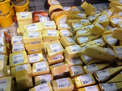 Светские хроники - IMG_4172.JPG