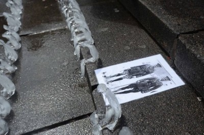 Немного истории... - 1522340_731920033536319_1202764046609188548_n.jpg