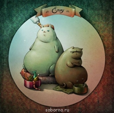 С улыбкой о многом =  - 29o-CIBktIc.jpg