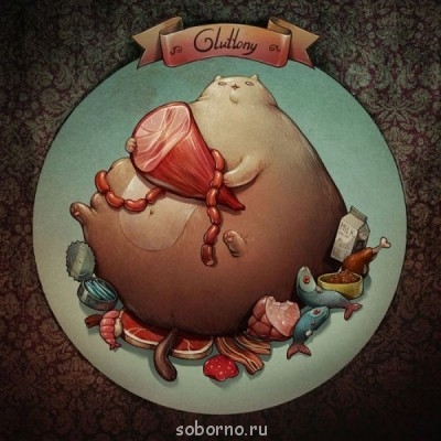 С улыбкой о многом =  - bvpRo4_zpco.jpg