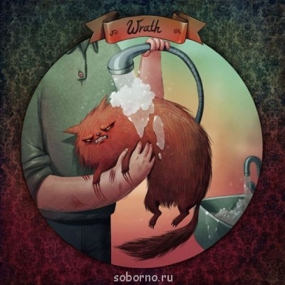 С улыбкой о многом =  - cQLGC26BNio.jpg