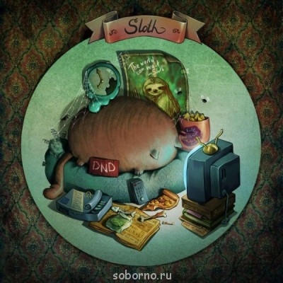 С улыбкой о многом =  - FTt15KCdFBc.jpg