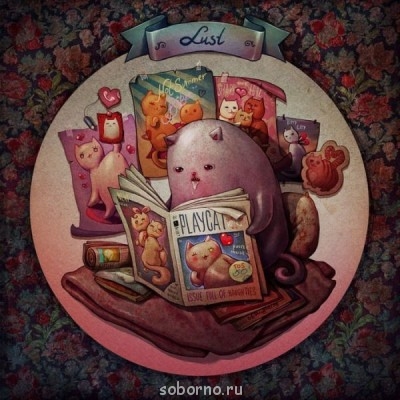 С улыбкой о многом =  - VsgeTkQm2ms.jpg