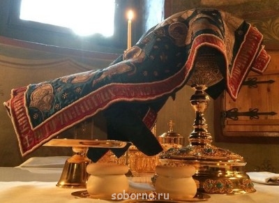 Встреча с Православием - image.jpg