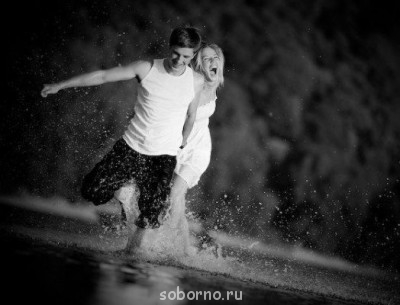 Доброе утро и Спокойной ночи  - image.jpg