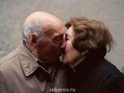 Любовь не умирает - image.jpg