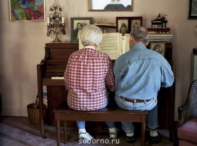 Любовь не умирает - image.jpg