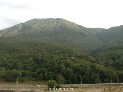 Доброе утро и Спокойной ночи  - image.jpg