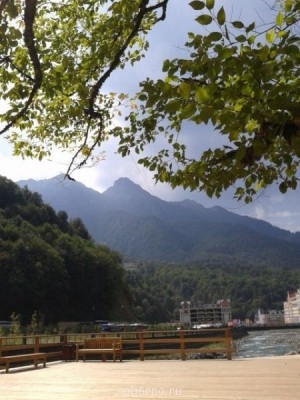 Японская поэзия классическая и не только  - image.jpg