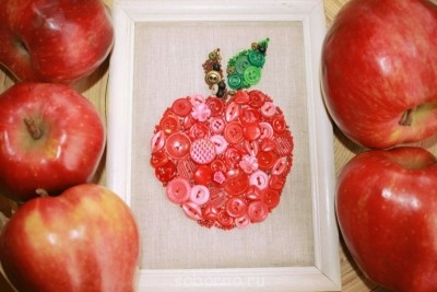 Детские игры - RCFvidB92lI.jpg