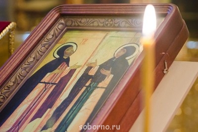 Для душевной пользы только для чтения  - image.jpg