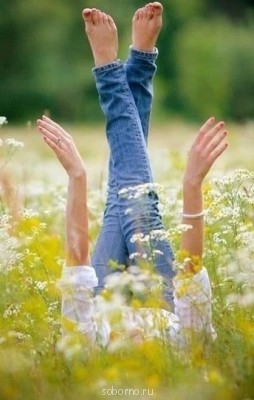 Доброе утро и Спокойной ночи  - image.jpg