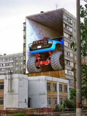 Автоюмор - LFGNXiaFbMs.jpg