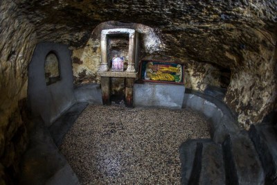 Святая Земля. Виртуальное паломничество - 284352_1000.jpg