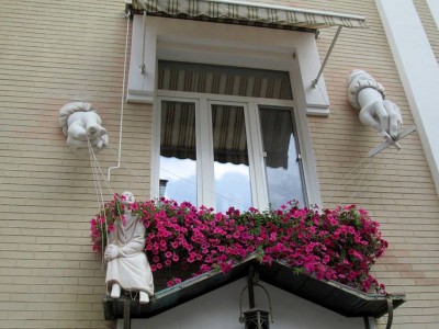 RU - рідна Україна - 10470915_287334484774858_1695764178857811707_n.jpg