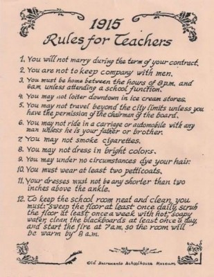 Интересное в интернете - 1503970_891351780883486_509075791759718269_n.jpg