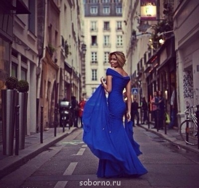 Женская логика - image.jpg