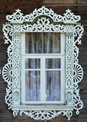 Умом Россию не понять, аршином общим не измерить... - fEJAskMqXjA.jpg