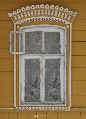 Умом Россию не понять, аршином общим не измерить... - 14aoQil_Q-A.jpg