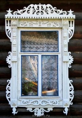 Умом Россию не понять, аршином общим не измерить... - ghH27X8lQZI.jpg