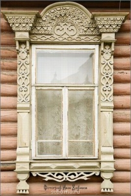 Умом Россию не понять, аршином общим не измерить... - jswjp6tg9jo.jpg