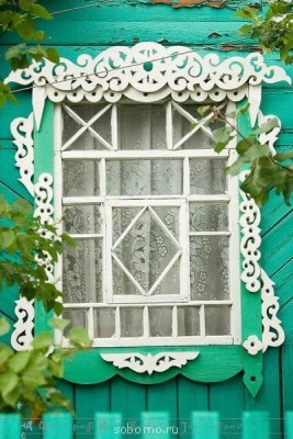 Умом Россию не понять, аршином общим не измерить... - -zjpyhhvPJM.jpg