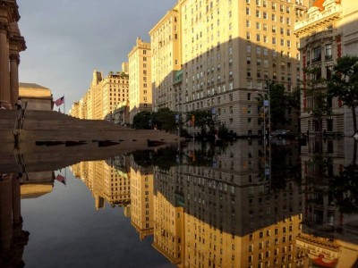 Интересное в интернете - 10402428_366460026842357_7170118386409475363_n.jpg