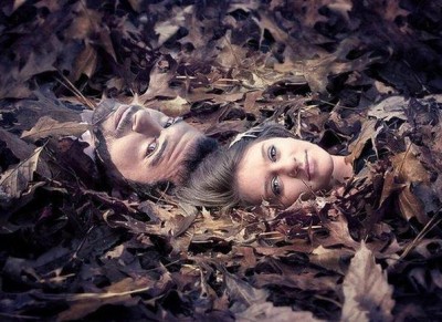 Любовь не умирает - 1800365_709498425801834_2551358652994781948_n.jpg