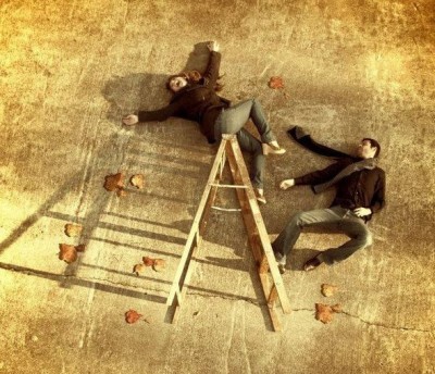 Любовь не умирает - 10665179_709498435801833_4876106626626360186_n.jpg