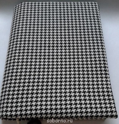 Необычный handmade - 20141001_180123.jpg