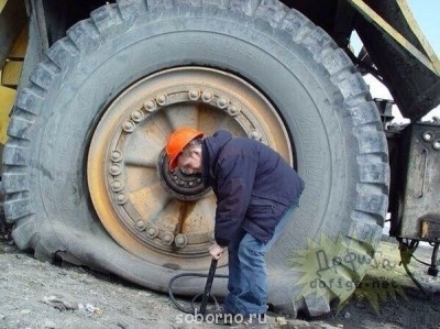 Автоюмор - image.jpg