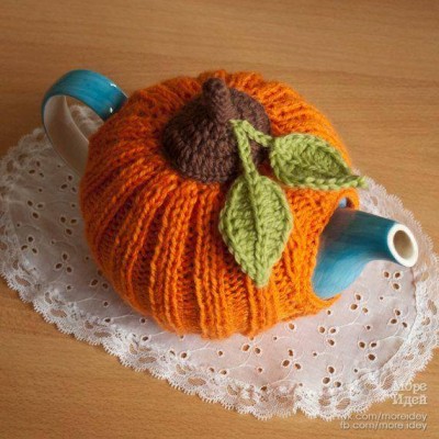 Идеи для рукодельного вдохновения - 1958480_581585241953335_6444022012962835624_n.jpg