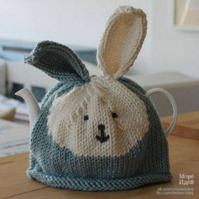 Идеи для рукодельного вдохновения - 10173629_581585231953336_8724261248576238305_n.jpg