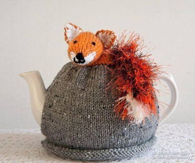 Идеи для рукодельного вдохновения - 10703635_581585165286676_5256448875561813981_n.jpg