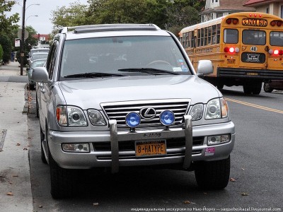 Автоюмор - 11111236476_9fda2a7e1e_c[1].jpg