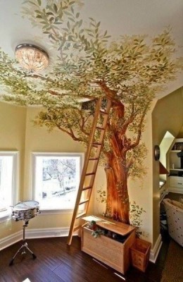 Интерьер - 1656037_602744769810690_745792540_n.jpg