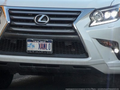 Автоюмор - 14976094790_8ee8e621ec_b[1].jpg